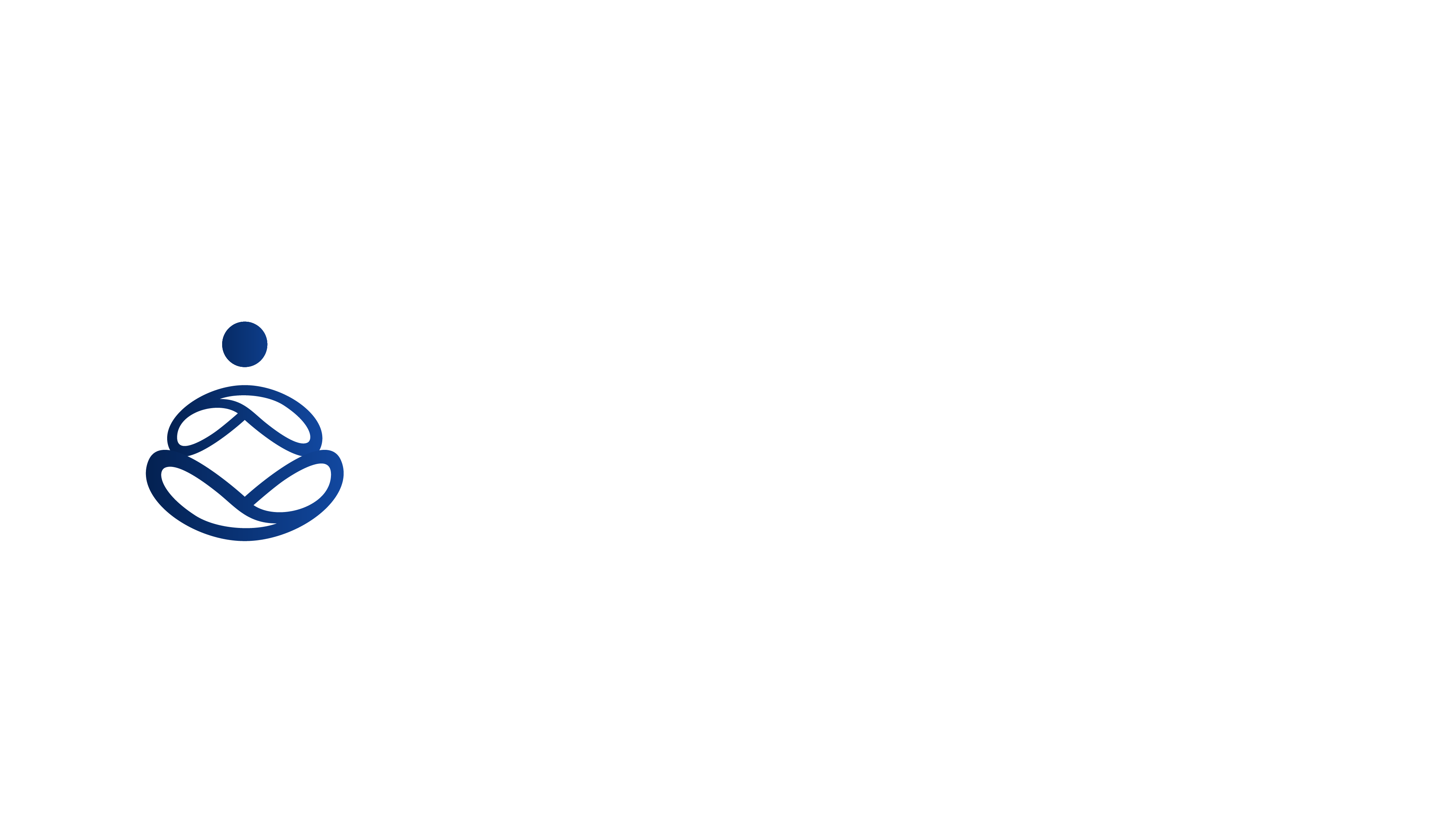 ZenSpace Event Solutions
